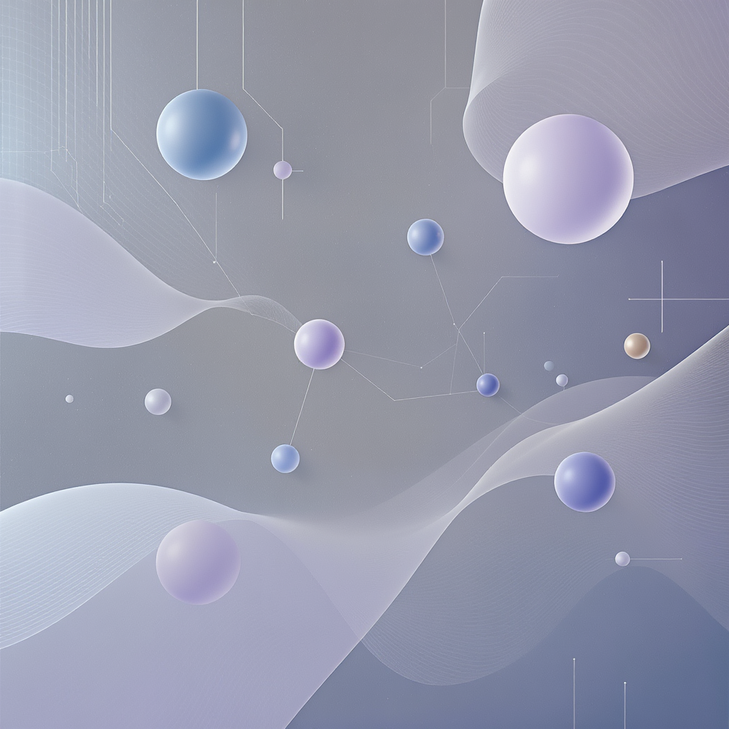 france tv - IPTV ABONNEMENT IPTV Blog