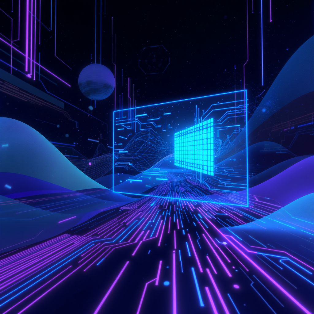 free programme tv ce soir - IPTV ABONNEMENT IPTV Blog