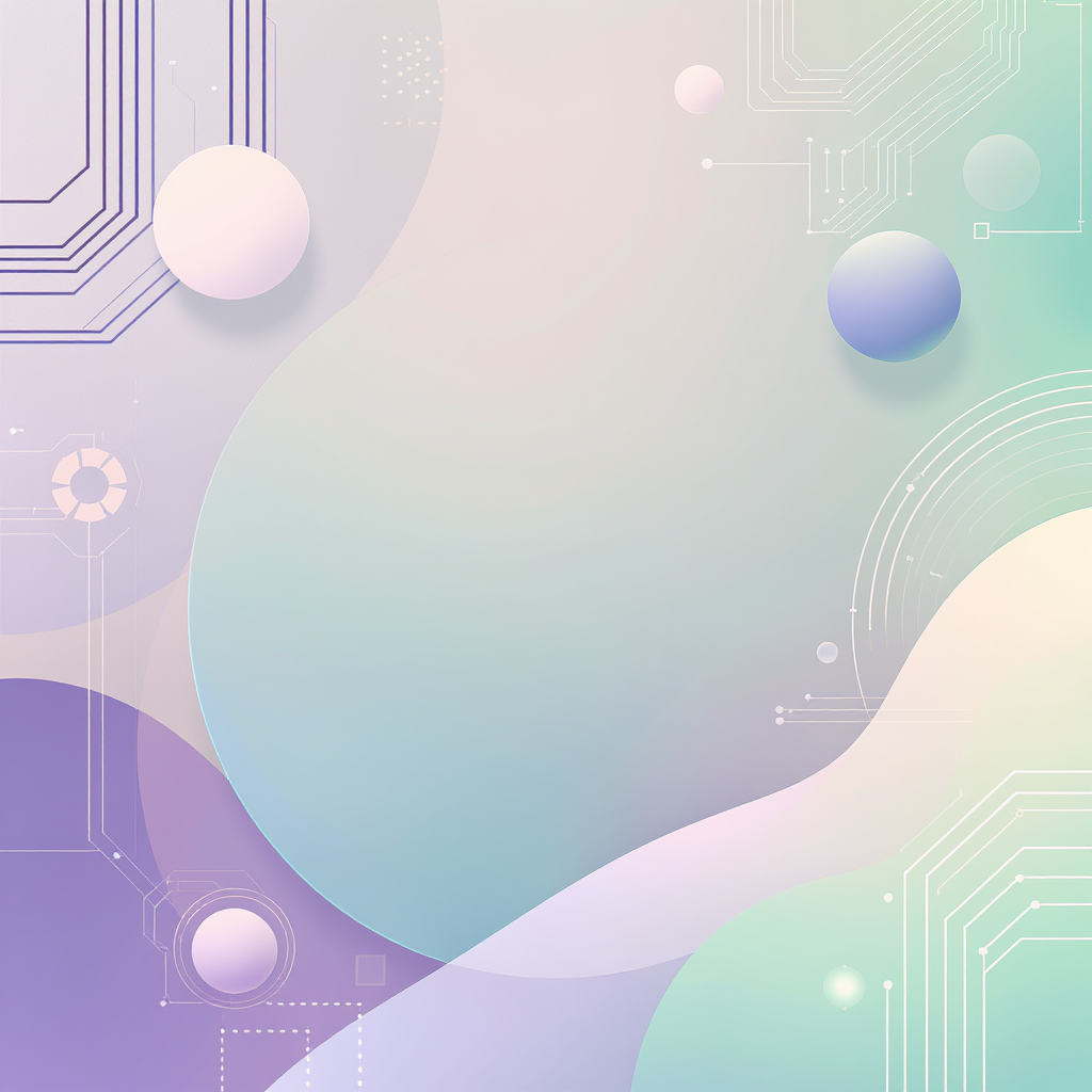 free tv - IPTV ABONNEMENT IPTV Blog