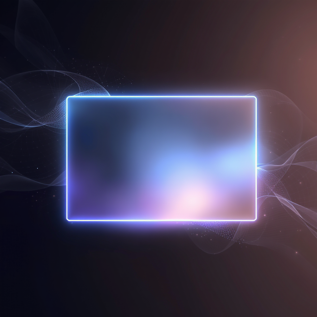 tv - IPTV ABONNEMENT IPTV Blog