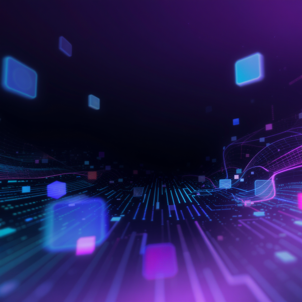 programme tv cet apres midi - IPTV ABONNEMENT IPTV Blog