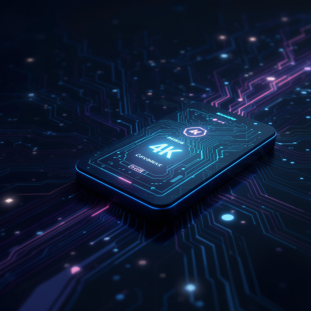 sfr tv - IPTV ABONNEMENT IPTV Blog